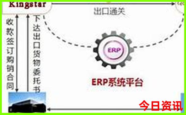 西宁周边游玩景点推荐