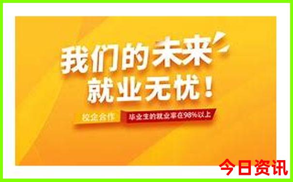 广西有哪些好玩的景点推荐