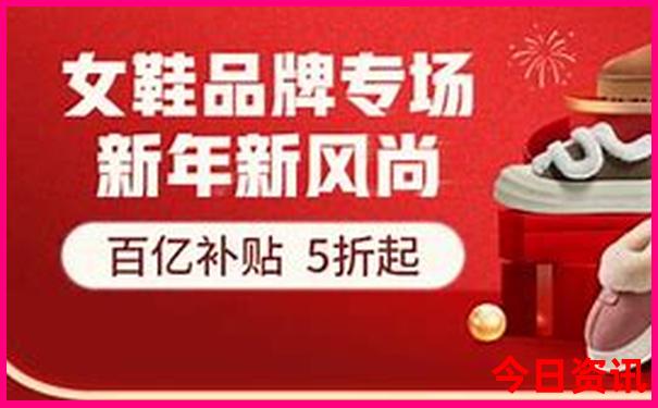 7月去那个城市旅游好玩不热