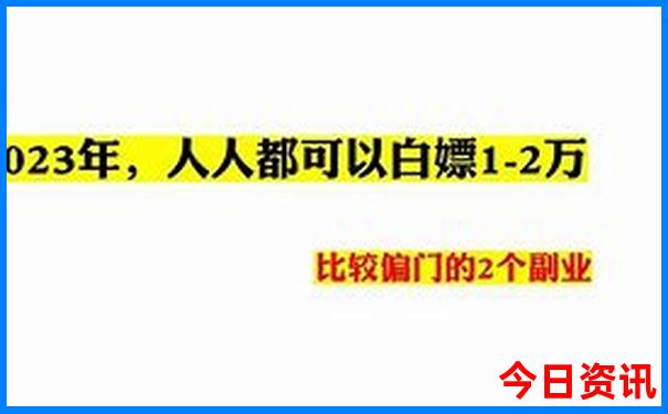 夏天避暑胜地有哪些地方