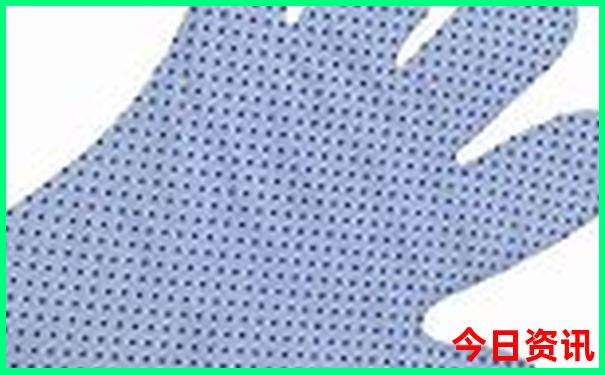 湖南长沙旅游景点推荐排名前十名